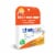 Boiron® Chestal Kids Meltaway Pellets Perspective: left