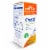 Boiron Chestal Cold & Cough Syrup Perspective: left