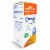 Boiron® Chestal® Children's Cold & Cough Syrup Perspective: left