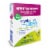 Boiron® Cyclease® Menstrual Cramps Meltaway Tablets Perspective: left