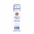 Boiron Arnicare® Bruise Relief Gel Perspective: left