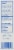 Boiron HemCalm Hemorrhoid Ointment Perspective: left