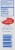 Boiron HemCalm™ Tablets Perspective: left
