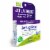 Boiron® Jet Lag Relief Perspective: left