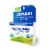 Boiron® Leg Pain Relief Pellets Perspective: left