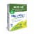 Boiron® NauseaCalm® Natural Relief for Upset Stomach Nausea and Vomiting Perspective: left