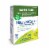 Boiron® NauseaCalm® Natural Relief for Upset Stomach Nausea and Vomiting Perspective: left