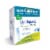 Boiron® Optique 1® Eye Irritation Relief Homeopathic Eye Drops Perspective: left