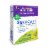 Boiron® SleepCalm Sleep Relief Melt Away Tablets Perspective: left