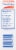 Boiron ThroatCalm Sore Throat Relief Meltaway Tablets Perspective: left