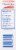 Boiron® ThroatCalm® Sore Throat Relief Meltaway Tablets Perspective: left