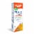 Boiron® Throat Calm® Homeopathic Sore Throat Spray Perspective: left