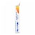Boiron® SinusCalm® Pellets Perspective: left