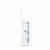 Boiron Thuja Occidentalis 30C Wart Removal Pellets Perspective: left