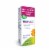 Boiron® YeastCalm™ Homeopathic Yeast Infection Vaginal Suppositories Perspective: left