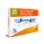 Boiron Oscillococcinum Perspective: left