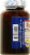 Basic Fish Oil Softgels Perspective: left