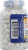 Basic Calcium Citrate + Vitamin D3 Miniature Tablets Perspective: left