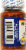 Basic Vitamin E Softgels 400IU Perspective: left