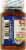 Basic 5-HTP Capsules 100mg Perspective: left