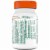 Citrucel Fiber Therapy Perspective: left