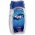 Tums Ultra Strength 1000 Mint Chewable Antacid Tablets Perspective: left