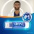 Abreva 10% Docosanol Fever Blister and Cold Sore Treatment Perspective: left