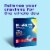 NicoDerm CQ Nicotine Help Stop Smoking Aid Patches Perspective: left