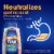 TUMS Chewable Antacid Tablets Assorted Fruit Flavors Perspective: left