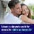 Eroxon Erectile Dysfunction Treatment Gel, 4 Single Use Tubes Perspective: left