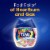 TUMS Chewy Bites Lemon & Strawberry Chewable Antacid Tablets Perspective: left