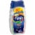 Tums® Extra Strength Assorted Fruit Antacid Chewable Tablets Perspective: left