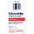 Nicorette White Ice Mint Nicotine Gum 2mg Perspective: left