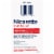 Nicorette Fruit Chill Nicotine Gum 2mg Perspective: left