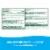 Boericke & Tafel® Arniflora Muscle Pain & Stiffness Relief Arnica Gel Perspective: left