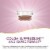 Boericke & Tafel Daytime Cough & Bronchial Homeopathic Syrup Perspective: left