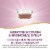 Boericke & Tafel Nighttime Cough & Bronchial Syrup Perspective: left