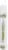 Revlon Cool & De-puff Jade Stone Facial Roller Perspective: left