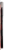 Revlon So Fierce 860 Midnight Mystery Eyeliner Perspective: left