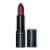 Revlon Super Lustrous The Luscious Mattes Lipstick 021 Black Cherry Perspective: left