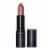 Revlon Super Lustrous The Luscious Mattes Lipstick 014 Shameless Perspective: left