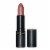 Revlon Super Lustrous The Luscious Mattes Lipstick 014 Shameless Perspective: left