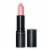 Revlon Super Lustrous The Luscious Mattes Lipstick 015 Make It Pink Perspective: left
