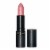 Revlon Super Lustrous The Luscious Mattes Lipstick 016 Candy Addict Perspective: left