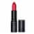 Revlon Super Lustrous The Luscious Mattes Lipstick 017 Crushed Rubies Perspective: left