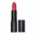 Revlon Super Lustrous The Luscious Mattes Lipstick 017 Crushed Rubies Perspective: left