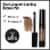 Revlon ColorStay Eyebrow Microfiller 303 Medium Brown Perspective: left