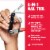 Revlon 6-in-1 Nail Tool Perspective: left