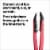 Revlon Ceramic Tip Slant Tweezer Perspective: left