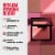 Revlon® Very Berry Blush Perspective: left
